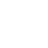 日b爽歪歪"